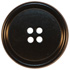 Black Color Suit Buttons