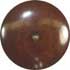 Brown Color Suit Buttons