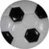 Sports Buttons