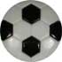 Soccer ball