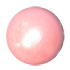 Pink Pearl Ball