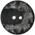 Black/grey 2-hole