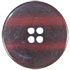 Brown 4-Hole