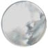 7/8" Mother of Pearl with Shank Back
