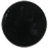 Black Glass w/flat top