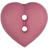 Heart Shaped Buttons