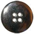 Shiny 4-Hole Silver