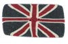 1" UK Flag (Fimo Clay)