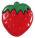 5/8" Strawberry (16mm)