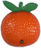 5/8" Orange (16mm)