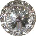 Rivoli Rhinestone
