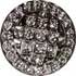 Rivoli Rhinestone