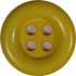 Yellow 4-hole w/rim