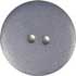 Navy 2-hole