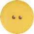 Yellow 2-hole