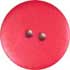 Red 2-hole