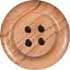Wood Buttons