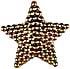 GOLD STAR