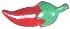 Chili 3/4" (19mm)