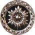 Glass Buttons