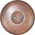 Walnut 2-Hole