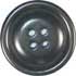 Black Color Suit Buttons