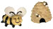Children's Buttons
