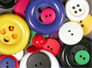 Crafts & Basics