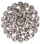 Rhinestones