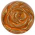 9/16" Spice Rosette