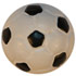 3/4" Soccer Ball with Shank Back