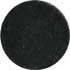 Black Velvet Button