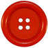 Red 4-Hole w/Rim