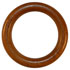 1 3/4" Wood O-Ring
