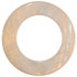 1 5/8" Mother of Pearl