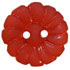 Raspberry Flower 2-Hole