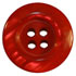 Red 4-Hole with Rim