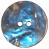 2-Hole Lt. Blue Shell