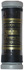 Navy Thread