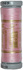 Light Pink Thread