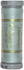 Light Blue Thread