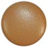 Tan Leather with Shank Back