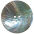 2-Hole Agoya Shell