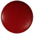 Red Leather with Shank 