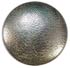 Silver Leather with Shank Back 