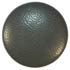 Grey Leather with Shank Back 