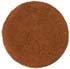 Tobacco Suede with Shank Back
