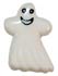 1" Ghost 