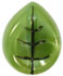 Novelty Glass Buttons