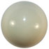 White Ball 